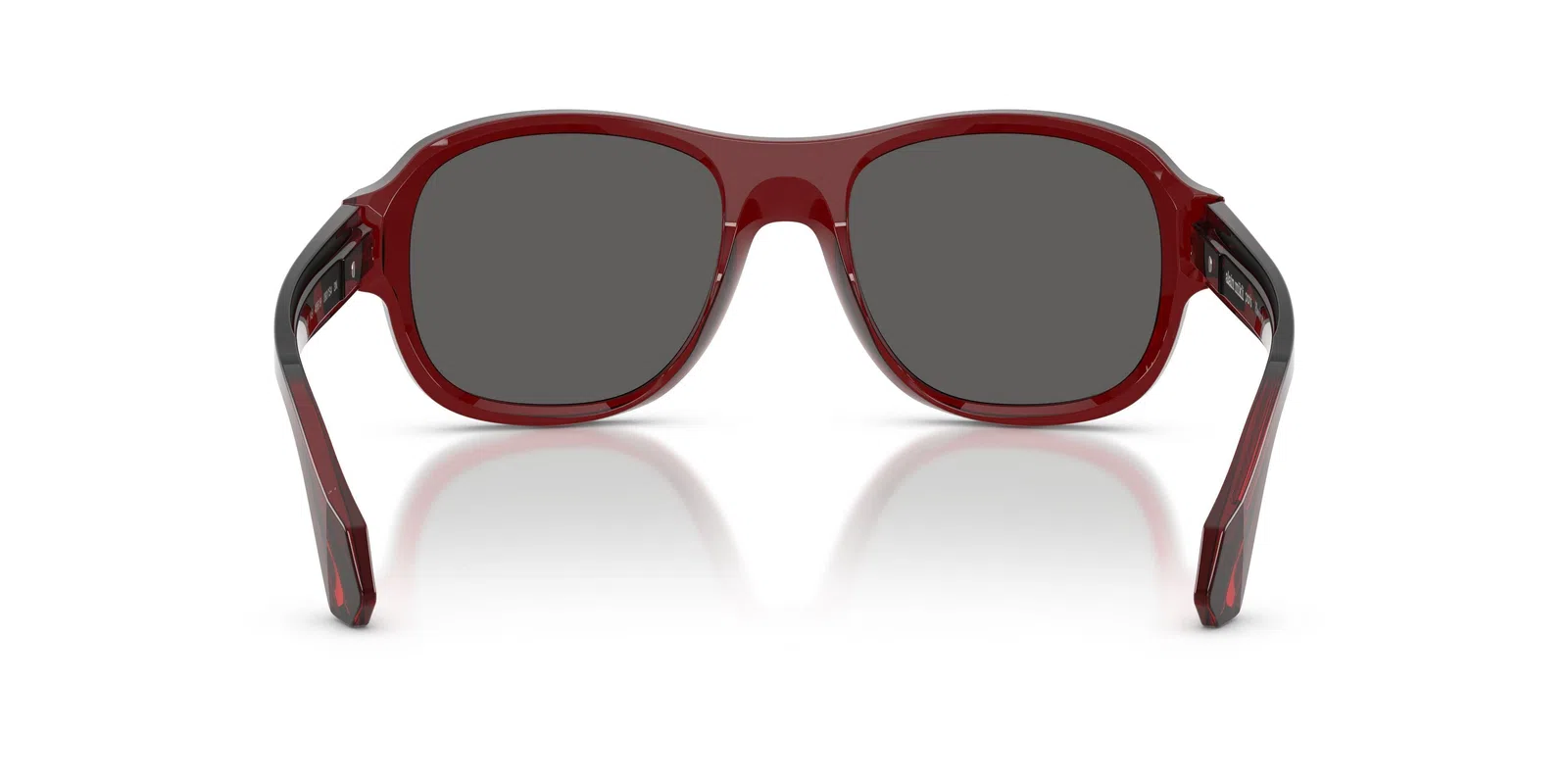 Alain Mikli 5519 Sunglasses - view 55